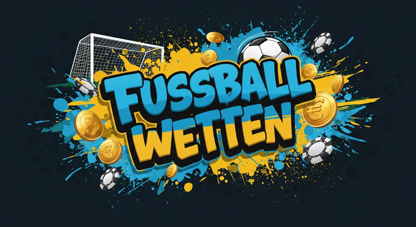 Neue Sportwettenanbieter ohne OASIS